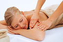 Masérský kurz klasická relaxační masáž je  vhodný pro všechny milovníky masáží.
