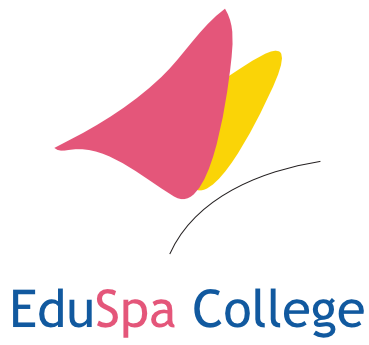 Eduspa College